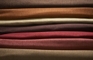 Flying Colors Collection