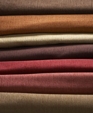 Flying Colors Collection