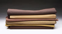 Mesmer Collection