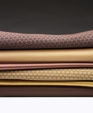 Mesmer Collection