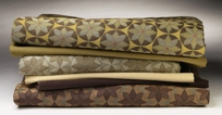 Aster Collection