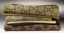 Aster Collection