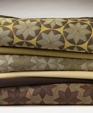 Aster Collection