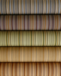 Boulevard Collection