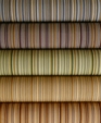 Boulevard Collection