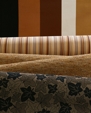 Cachet Collection