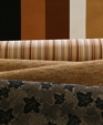 Cachet Collection