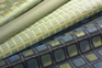 Charette Collection