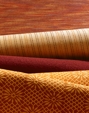 Del Mar Collection