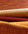 Del Mar Collection