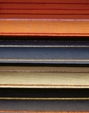 Fringe Benefits Collection