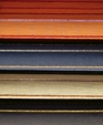 Fringe Benefits Collection