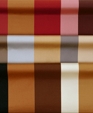Monaco Collection