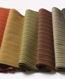 Verdana Collection