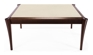 Flute Coffee Table