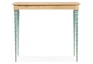 Spool Entrance Table