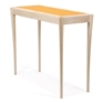 Flute Entrance Table