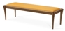 Flute Bench