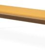 Flute Bench Flute Bench