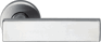 1003 Lever Handle 1003 Lever Handle
