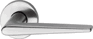 1005 Lever Handle 1005 Lever Handle