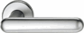 1010 Lever Handle 1010 Lever Handle