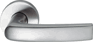1015 Lever Handle 1015 Lever Handle