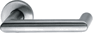1016 Lever Handle 1016 Lever Handle