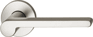 1021 Lever Handle 1021 Lever Handle
