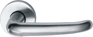 1023 Lever Handle 1023 Lever Handle