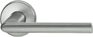 1025 Lever Handle 1025 Lever Handle
