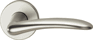 1027 Lever Handle 1027 Lever Handle