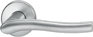 1028 Lever Handle 1028 Lever Handle