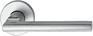 1035 Lever Handle 1035 Lever Handle