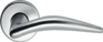1057 Lever Handle 1057 Lever Handle