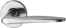 1058 Lever Handle 1058 Lever Handle
