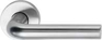1075 Lever Handle 1075 Lever Handle