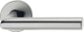 1076 Lever Handle 1076 Lever Handle