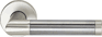 1077 Lever Handle 1077 Lever Handle