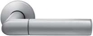 1078 Lever Handle 1078 Lever Handle