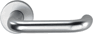 1080 Lever Handle 1080 Lever Handle