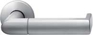 1088 Lever Handle 1088 Lever Handle