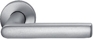 1093 Lever Handle 1093 Lever Handle