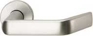 1118 Lever Handle 1118 Lever Handle