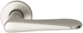 1144 Lever Handle 1144 Lever Handle