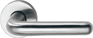 1147 Lever Handle 1147 Lever Handle