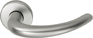 1160 Lever Handle 1160 Lever Handle