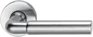 1171 Lever Handle 1171 Lever Handle