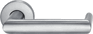 1178 Lever Handle 1178 Lever Handle