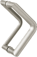 6613 Pull Handle 6613 Pull Handle
